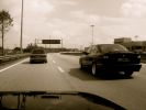 BMWCMalatFestIrman - 25.jpeg