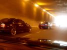 BMWCMalatFestIrman - 26.jpeg