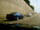 BMWCMalatFestIrman - 27.jpeg