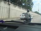 BMWCMalatFestIrman - 28.jpeg