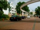 BMWCMalatFestIrman - 30.jpeg