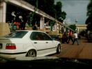 BMWCMalatFestIrman - 31.jpeg
