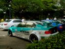 BMWCMalatFestIrman - 33.jpeg