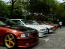BMWCMalatFestIrman - 34.jpeg