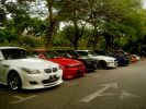 BMWCMalatFestIrman - 36.jpeg