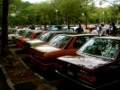 BMWCMalatFestIrman - 42.jpeg
