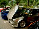 BMWCMalatFestIrman - 44.jpeg
