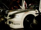 BMWCMalatFestIrman - 52.jpeg