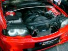 BMWCMalatFestIrman - 62.jpeg