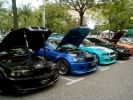 BMWCMalatFestIrman - 63.jpeg