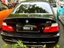 BMWCMalatFestIrman - 65.jpeg