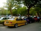 BMWCMalatFestIrman - 71.jpeg