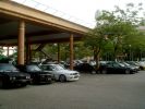 BMWCMalatFestIrman - 73.jpeg