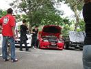 BMWCMalatFestShahril78 - 01.jpeg