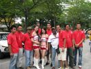 BMWCMalatFestShahril78 - 03.jpeg