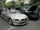 BMWCMalatFestShahril78 - 04.jpeg