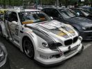 BMWCMalatFestShahril78 - 05.jpeg