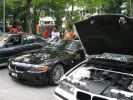 BMWCMalatFestShahril78 - 06.jpeg