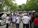 BMWCMalatFestShahril78 - 07.jpeg