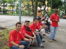BMWCMalatFestShahril78 - 08.jpeg