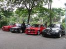 BMWCMalatFestShahril78 - 09.jpeg