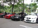 BMWCMalatFestShahril78 - 10.jpeg