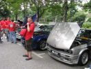 BMWCMalatFestShahril78 - 11.jpeg