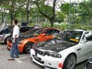 BMWCMalatFestShahril78 - 12.jpeg