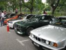 BMWCMalatFestShahril78 - 13.jpeg