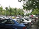 BMWCMalatFestShahril78 - 14.jpeg