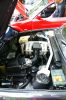 BMWCMalatFestaRRrgghh - 03.jpeg