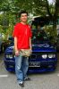BMWCMalatFestaRRrgghh - 05.jpeg