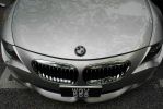 BMWCMalatFestaRRrgghh - 07.jpeg