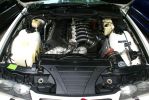 BMWCMalatFestaRRrgghh - 09.jpeg