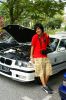 BMWCMalatFestaRRrgghh - 10.jpeg