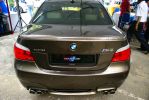 BMWCMalatFestaRRrgghh - 12.jpeg