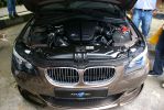 BMWCMalatFestaRRrgghh - 13.jpeg