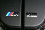 BMWCMalatFestaRRrgghh - 14.jpeg