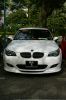 BMWCMalatFestaRRrgghh - 15.jpeg