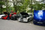 BMWCMalatFestaRRrgghh - 17.jpeg