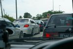 BMWCMalatFestaRRrgghh - 18.jpeg