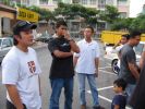 CurvinBabeWash06 - 04.jpg