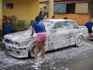 CurvinBabeWash06 - 05.jpg
