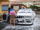CurvinBabeWash06 - 06.jpg