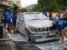 CurvinBabeWash06 - 07.jpg