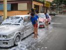CurvinBabeWash06 - 08.jpg