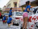 CurvinBabeWash06 - 09.jpg