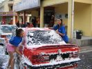 CurvinBabeWash06 - 11.jpg