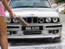 CurvinBabeWash06 - 18.jpg