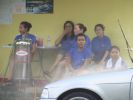 CurvinBabeWash06 - 23.jpg
